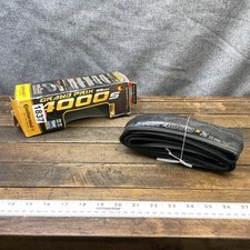 Continental Grand Prix 4000 S