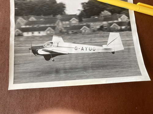 Vintage 1972 photo ayuo - vintage,