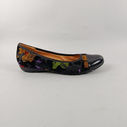 Gabor shoes womens - shoes,