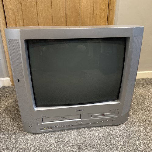 Bush retro combi - bush,