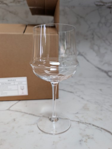Serax dune red wine - red,