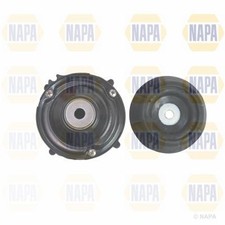 NAPA Front Right Top Strut