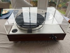 Luxman pd300 turntable - luxman,