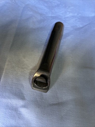 Vintage silver plated posy - vintage,