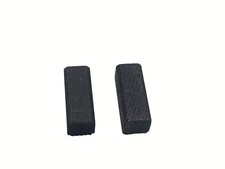 Carbon Brushes For Bosch PSS