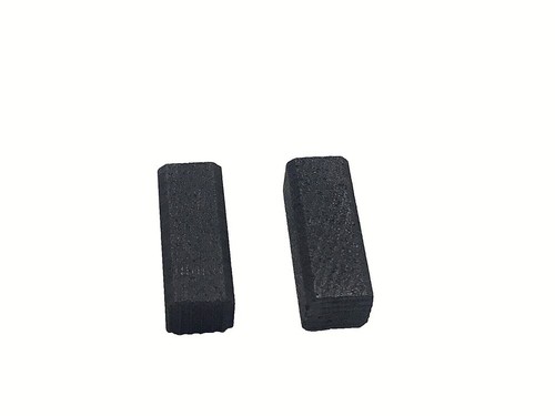 Carbon brushes for bosch pss - carbon,