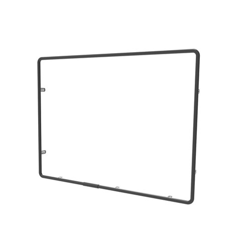 Neff slide and hide built - hide,