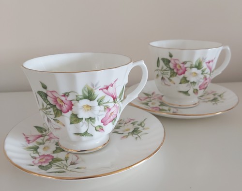 Duchess bone china - duchess,