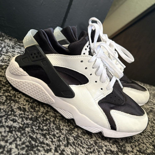Nike air huarache unisex - air,