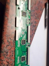 50pq2000 50pq6000 - 50pq6000,