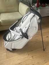 VESSEL G/FORE TRANSPORTER TOUR