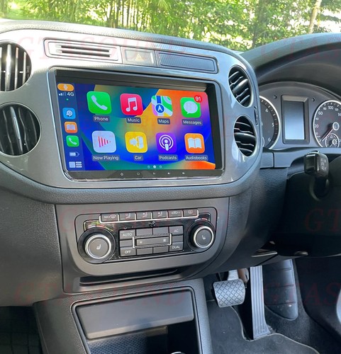 Android car stereo - car,