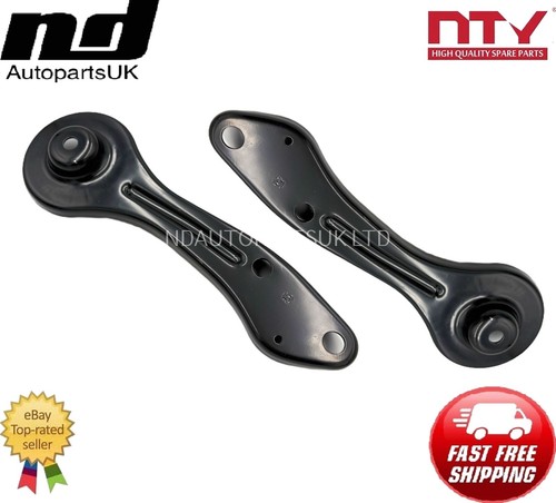 Rear left right - rear,