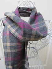 Earth Squared Ladies Wool