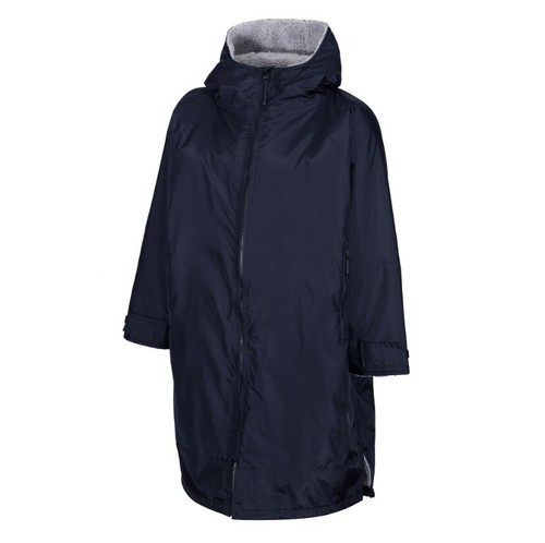 Weatherproof changing robe - weatherproof, robe-