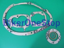 101 ENGINE GASKET SET for