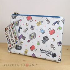 Pokemon Center Original