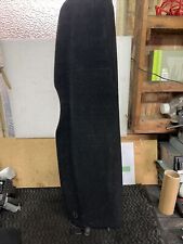 2007-2012 MINI COOPER HATCH R56 R57 PARCHEL SHELF LOAD COVER 7151717 #MYU