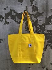 Tote Bag Handmade Canvas Uk