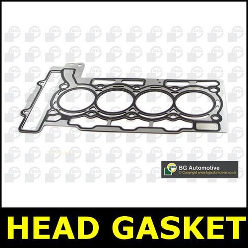Head gasket fits mini r58 - fits, r59