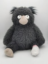 John Lewis MOZ THE MONSTER -