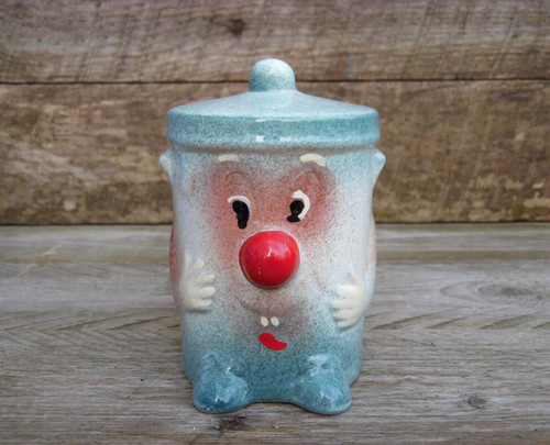 Vintage 1980s dusty - vintage,