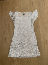 New Look Champagne Beige