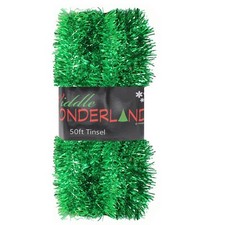 Christmas Tree 50ft x 3cm