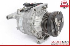 96-02 Mercedes-Benz R129 SL500
