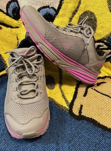 Mbt womens colorado - mbt,