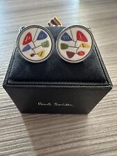 Paul Smith Cufflinks