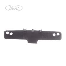Genuine Ford Audio Radio Head Unit Mounting Bracket 1547964