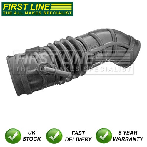 Air filter intake hose first - hose,