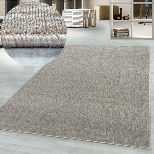 Nizza modern small large area - modern,