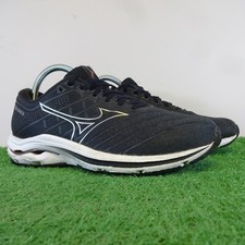 Mizuno Trainers Size 5 Women
