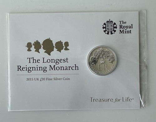 2015 the longest reigning - 2015,