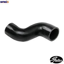RADIATOR HOSE 3572 FOR DAEWOO