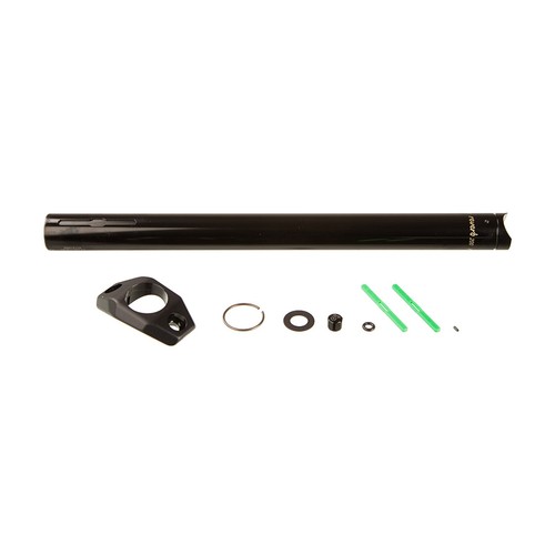Rockshox seatpost upper tube - seatpost,