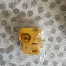 WHALE Watermaster Pump