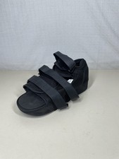 Medical Walking Shoe Post Op