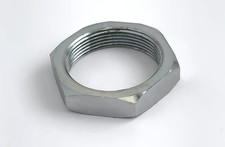 Norton Gearbox Final Drive