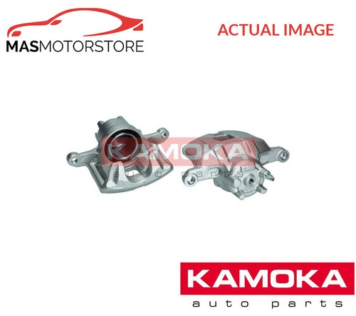 Brake caliper braking front - brake,