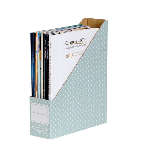 Bankers box fsc banker - box,