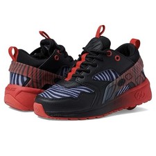 Heelys Men's Force HE101378H