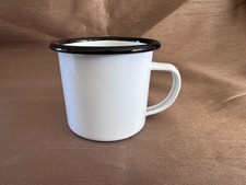 Dye Sublimation White Metal