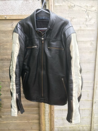 Bmw motorrad club men - bmw,