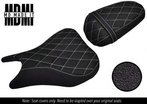 Fits suzuki gsxr 125 24 - fits, 18-24