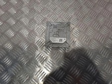 Mercedes benz w221 xenon ecu - mercedes-benz, s