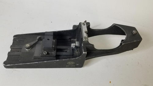 Arri arriflex large lens - arri,