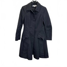 Elizabeth Emanuel Women's